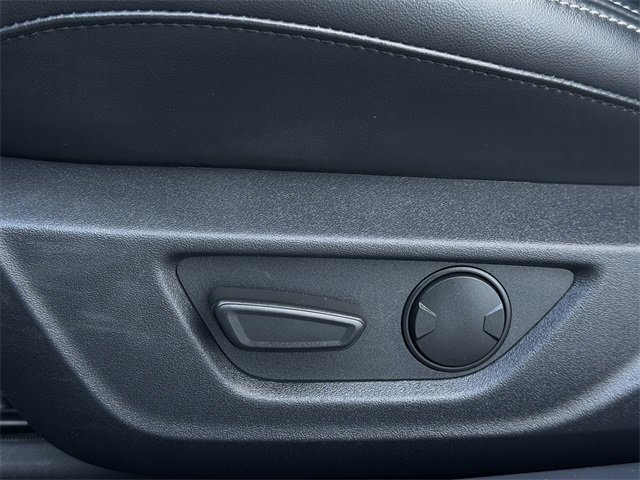 Used 2024 Ford Mustang Premium image 23
