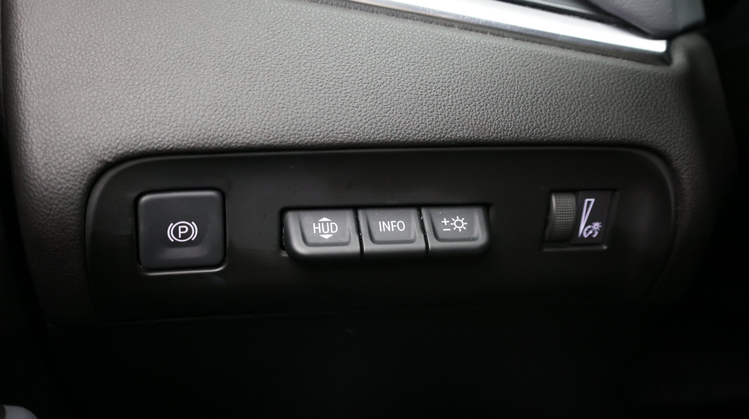 Used 2022 Buick Enclave Premium FWD image 23