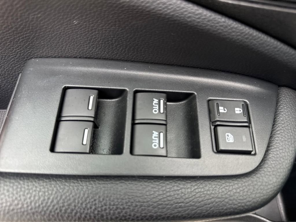 Used 2022 Honda Pilot EX-L image 15