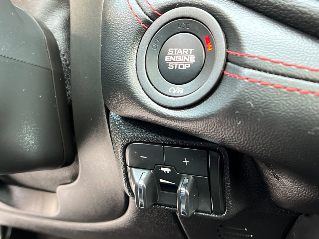 Used 2023 Dodge Durango R/T image 31