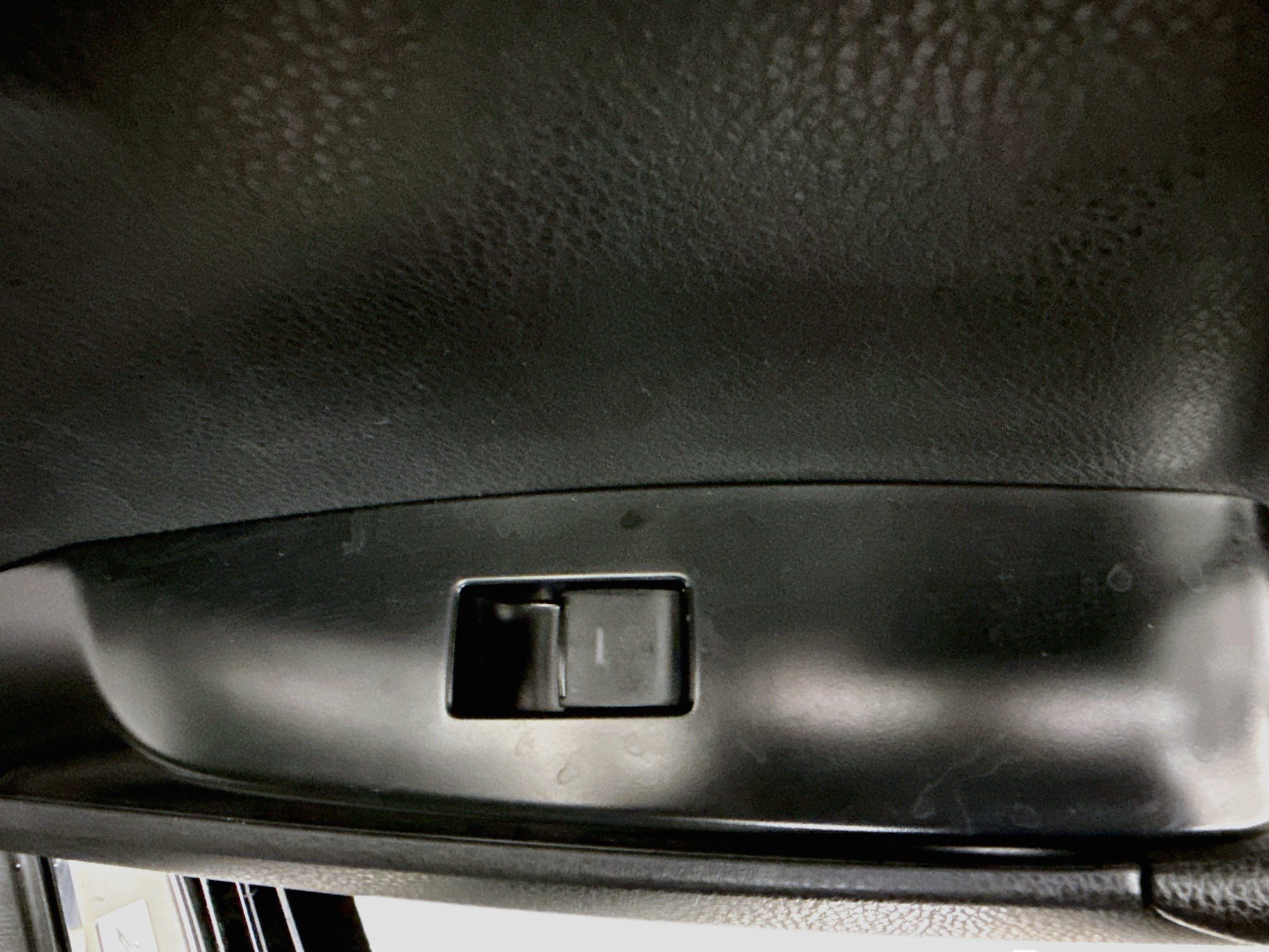 Used 2026 Toyota Camry LE FWD image 31