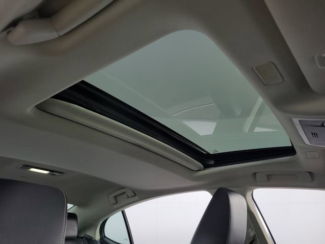 Used 2020 Lexus ES 350 w/ Premium Package FWD image 19