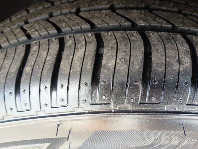 Used 2022 Kia Forte LXS FWD image 51