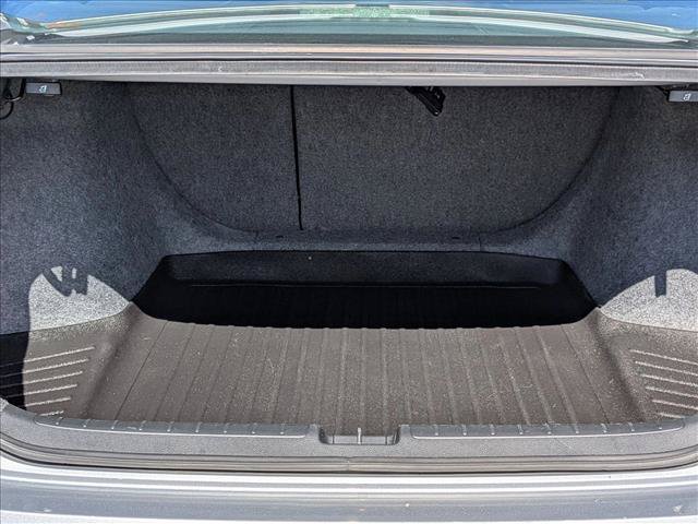 Used 2018 Honda Accord EX-L image 6