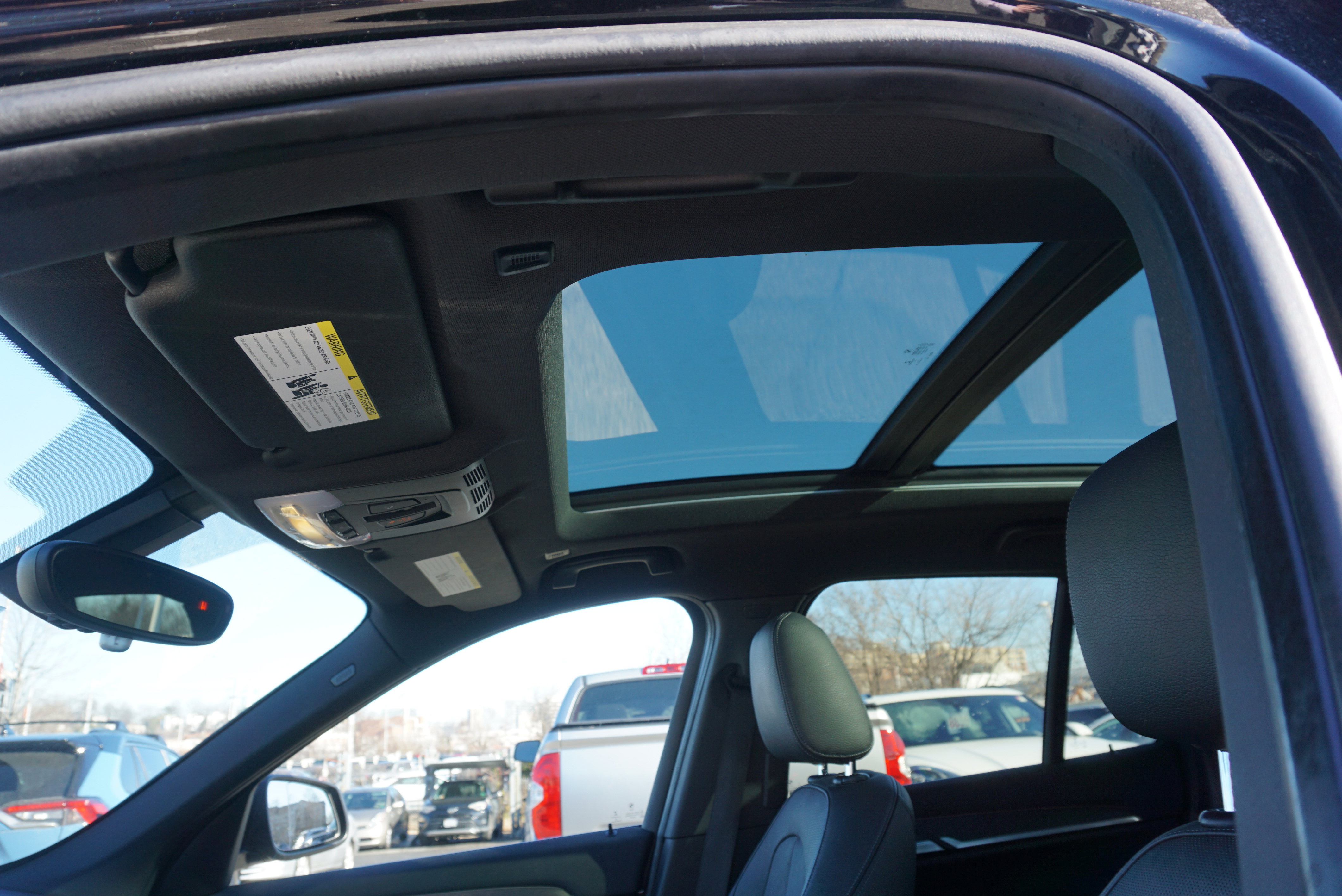 Used 2017 BMW X1 xDrive28i image 7