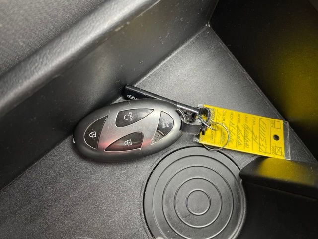 Used 2024 Hyundai Kona N Line image 13