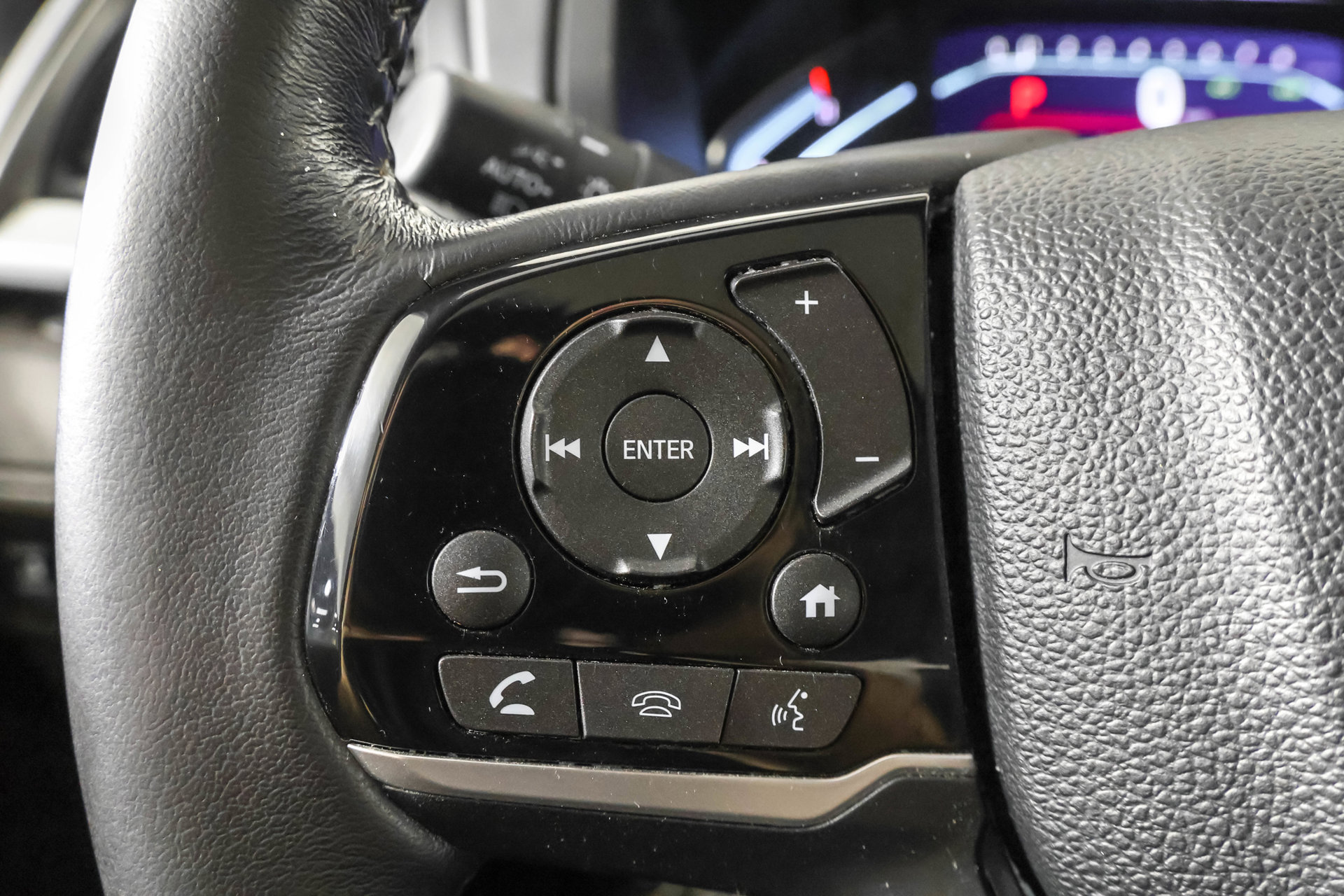 Used 2020 Honda Odyssey EX-L image 25