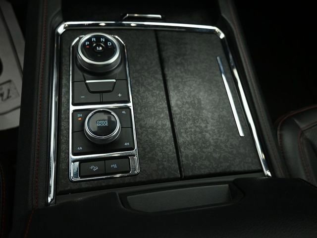 Certified 2022 Ford Expedition Max Limited image 17