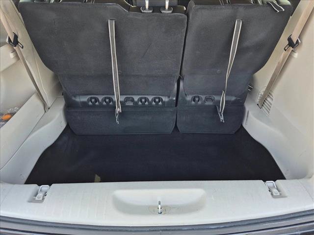 Used 2023 Chrysler Pacifica Touring-L FWD image 6