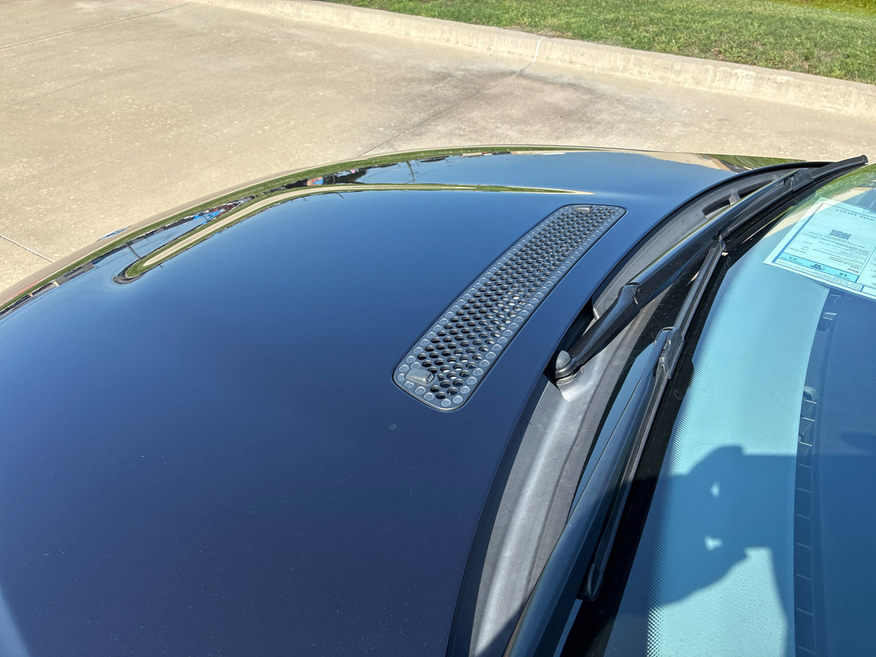 Used 2004 BMW M3 Coupe image 10