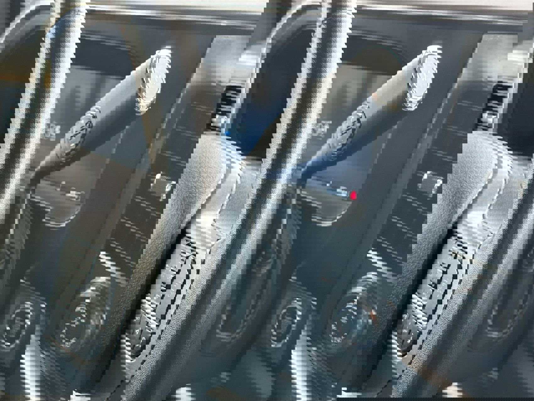 Used 2024 Ford F450 Lariat w/ Lariat Ultimate Package image 20