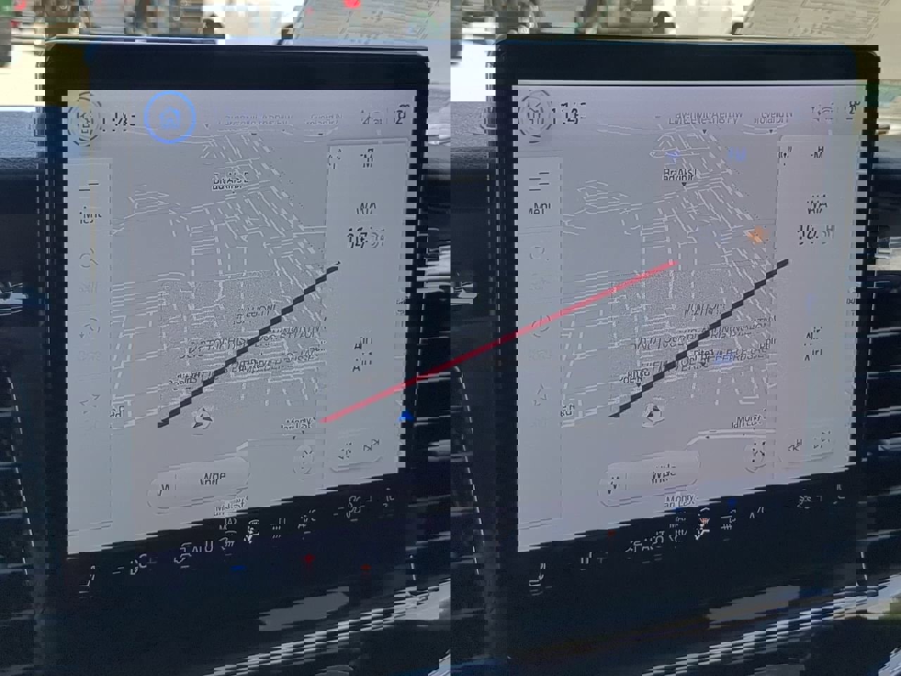 New 2025 Ford Transit 350 XLT image 19