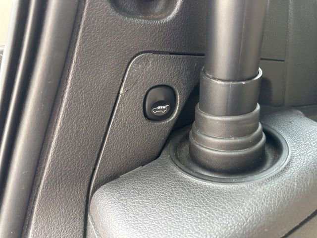 Used 2013 Ford Flex SEL image 28