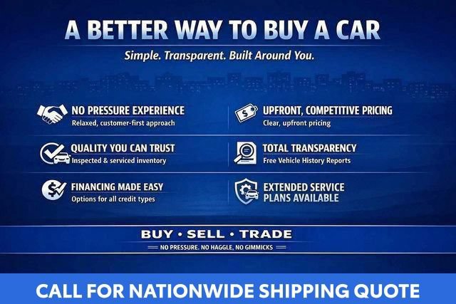 Used 2020 Chevrolet Colorado LT w/ Safety Package RWD image 8