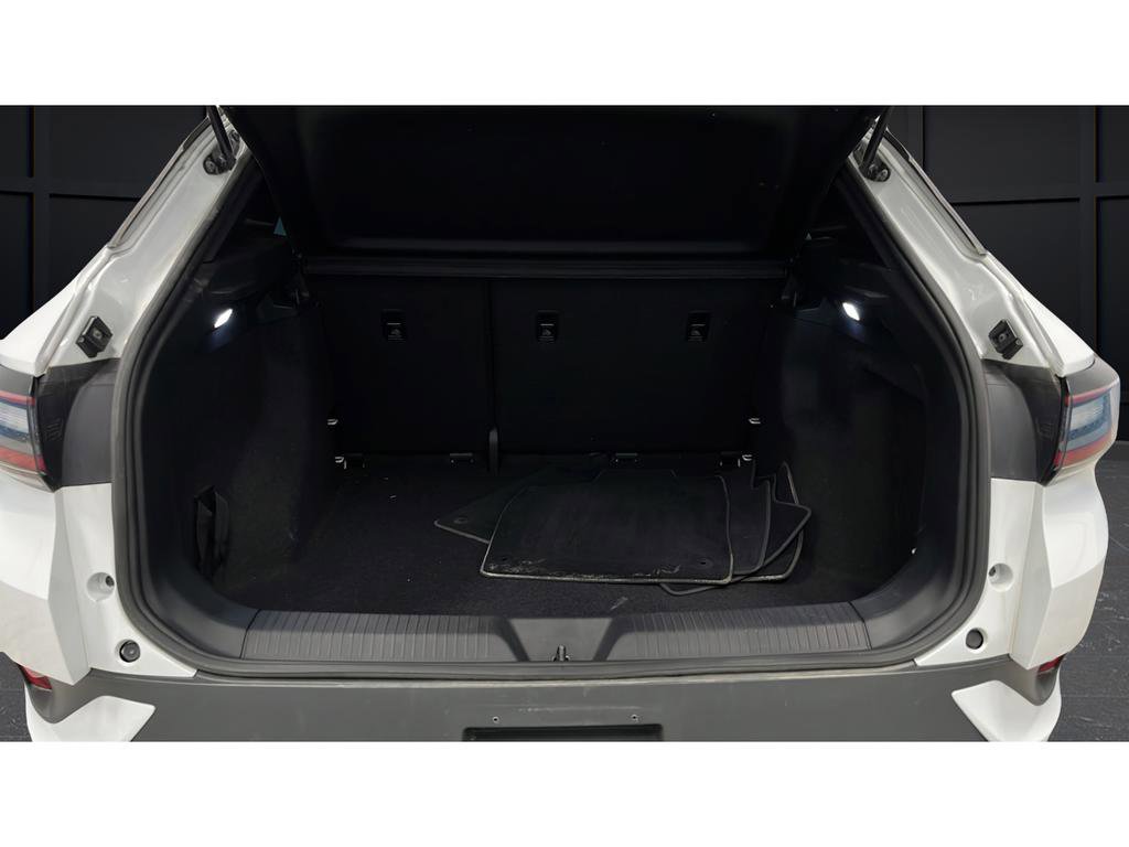 Used 2022 Volkswagen ID.4 Pro image 26