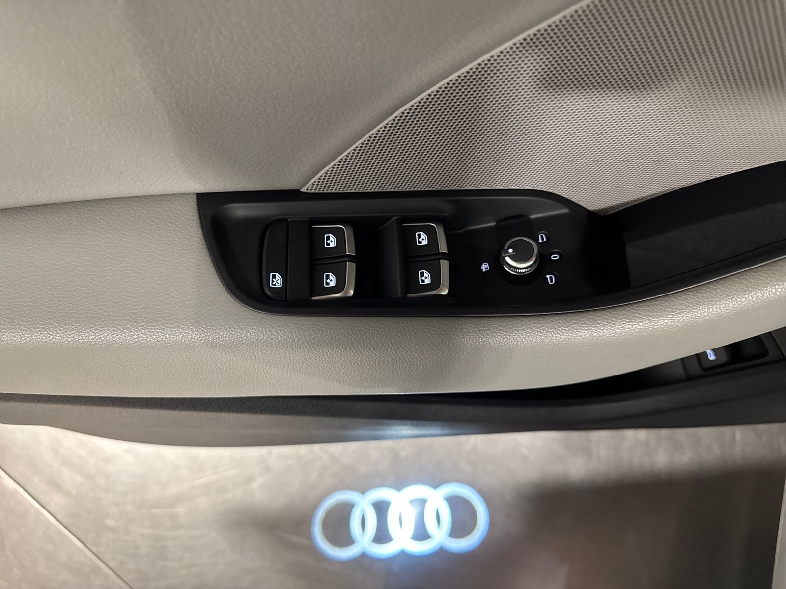 Used 2019 Audi A3 2.0T Premium Plus w/ Premium Plus Package FWD image 16