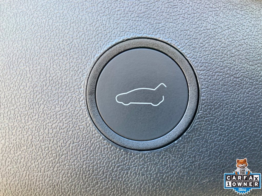 Used 2021 Tesla Model 3 Long Range AWD/4WD image 10