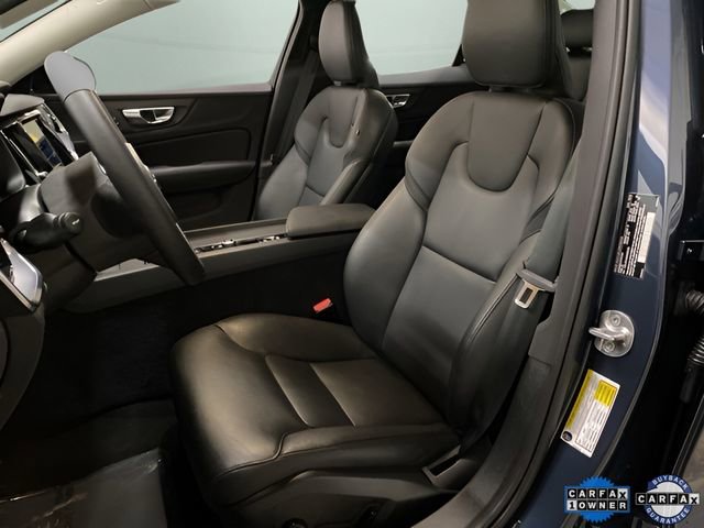 Used 2025 Volvo S60 B5 Core image 64