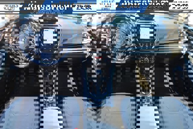 Used 2019 Subaru Forester Limited image 11