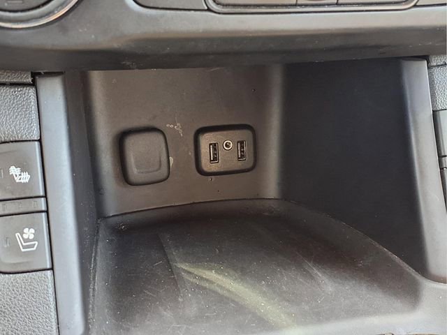 Certified 2017 GMC Acadia Denali image 10