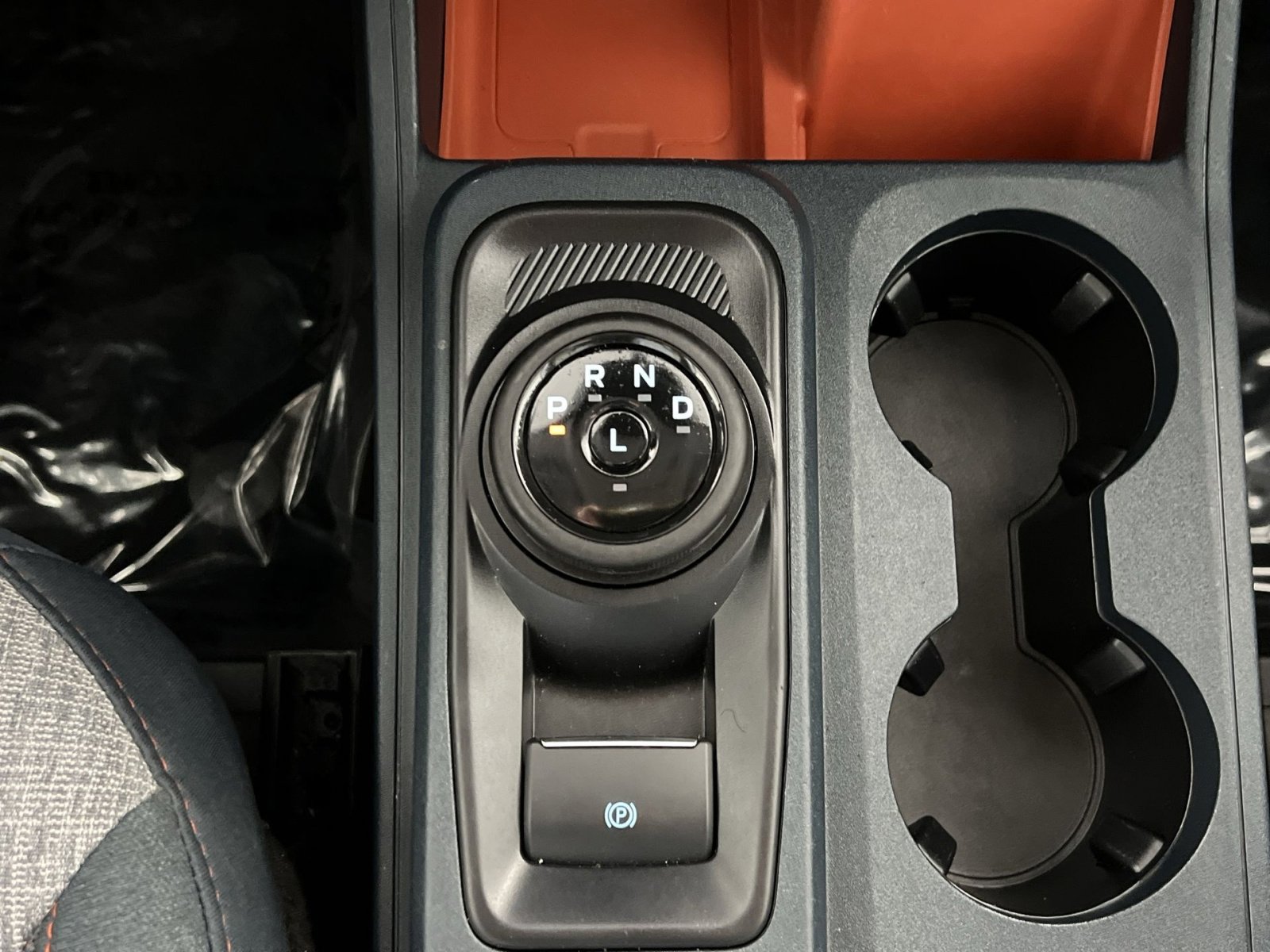 Used 2024 Ford Maverick XLT image 21