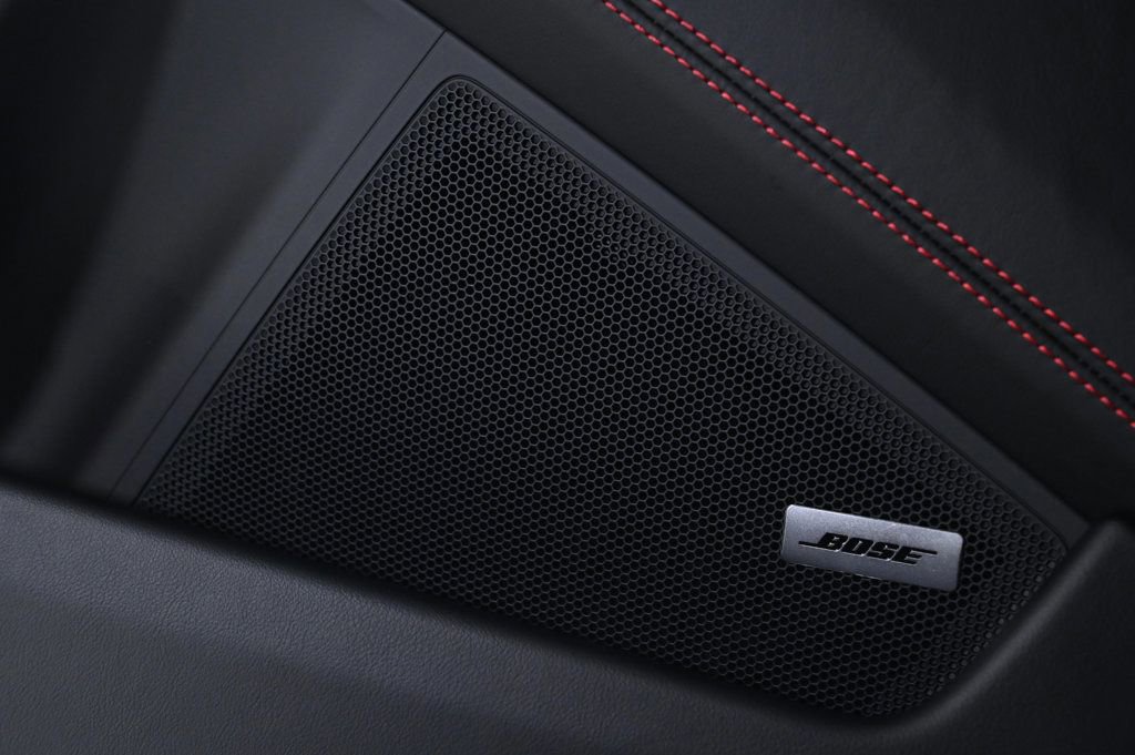 Certified 2025 Porsche 911 Carrera GTS image 22