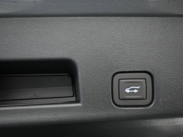 New 2026 Chevrolet Traverse LT image 9