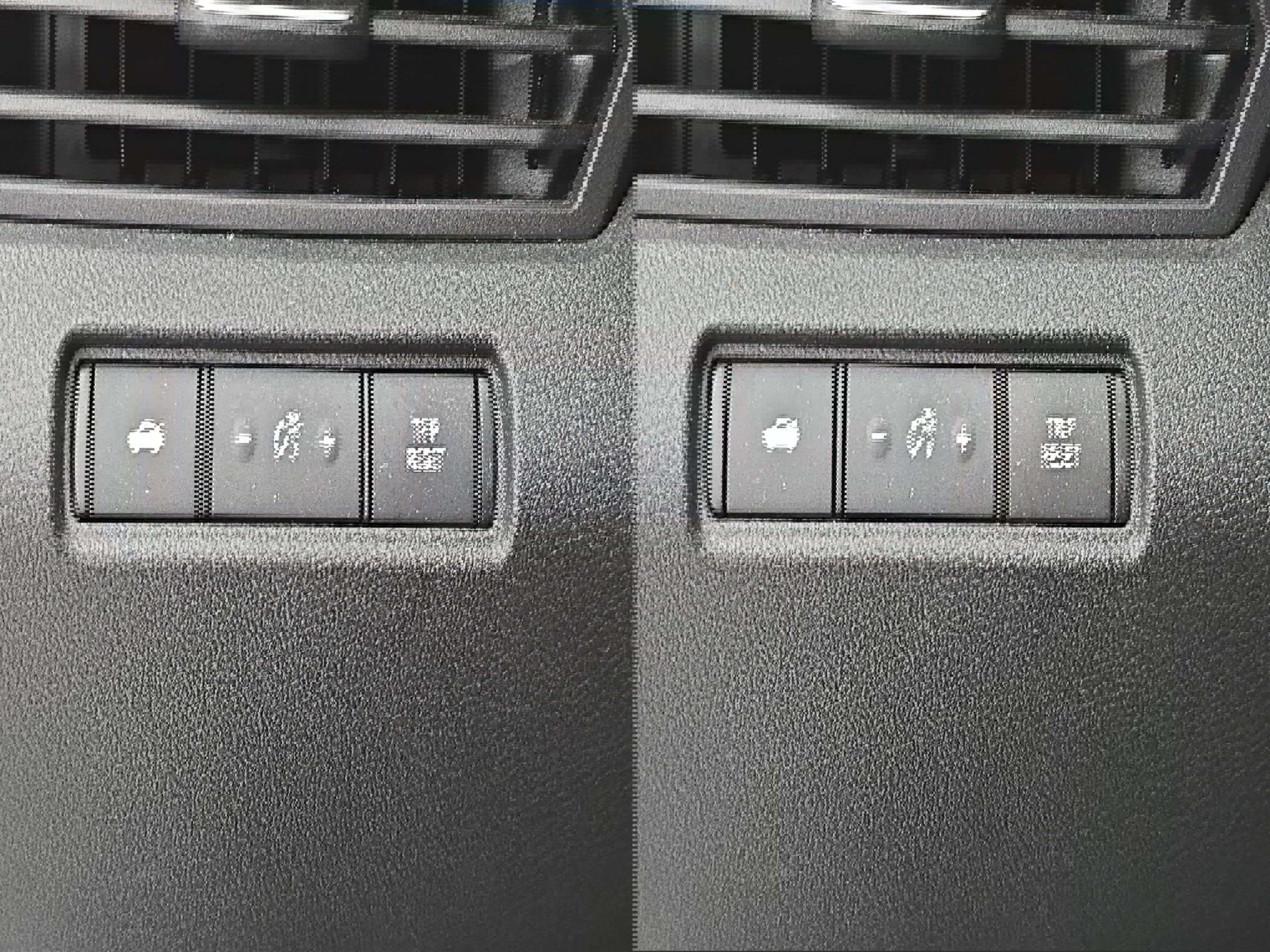 Certified 2023 Nissan Altima 2.5 SR w/ SR Premium Package image 25