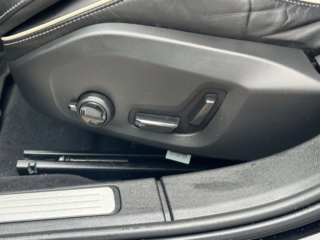 Used 2024 Volvo S60 B5 Plus image 18