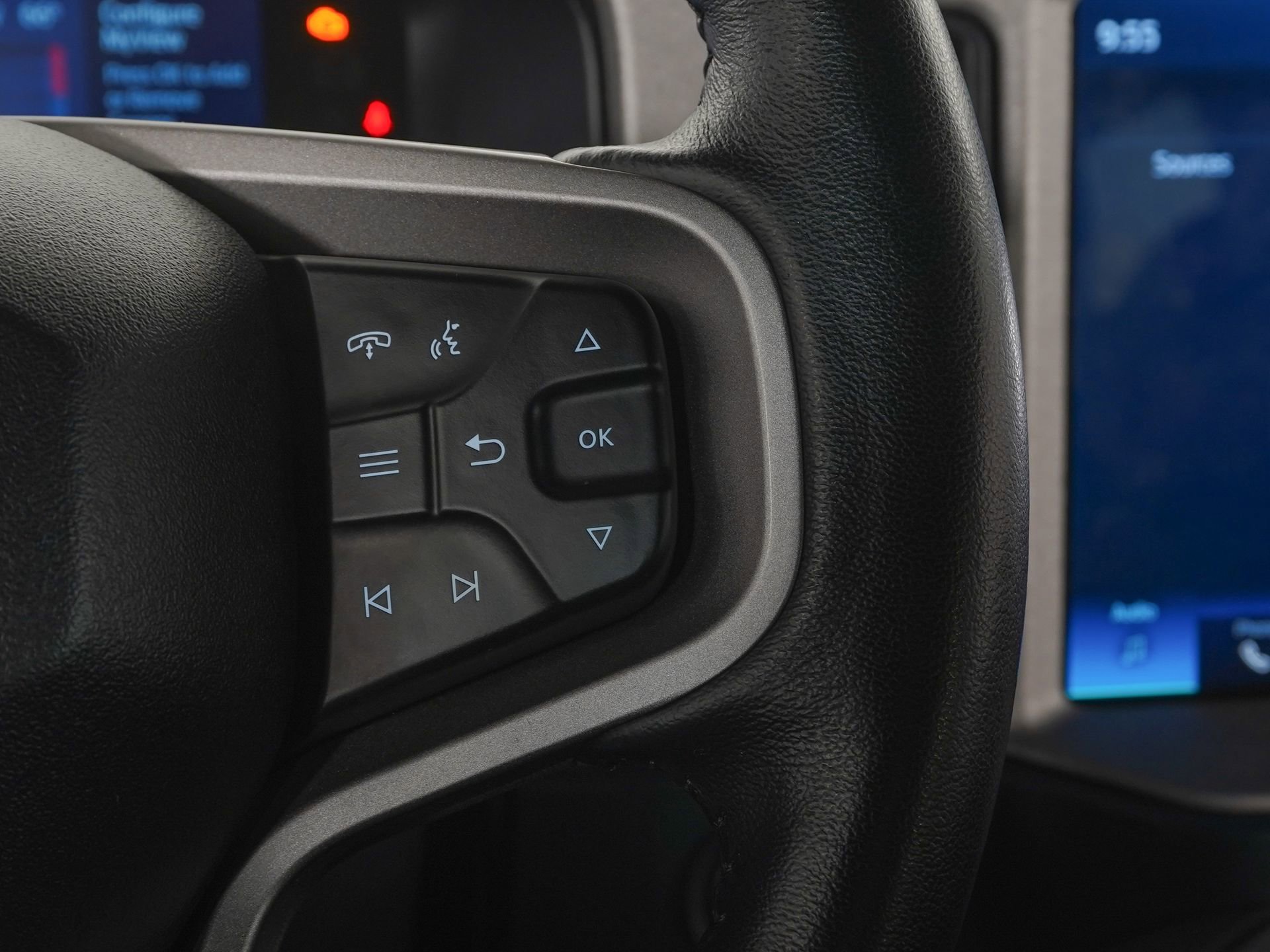 Used 2024 Ford Bronco Outer Banks AWD/4WD image 20