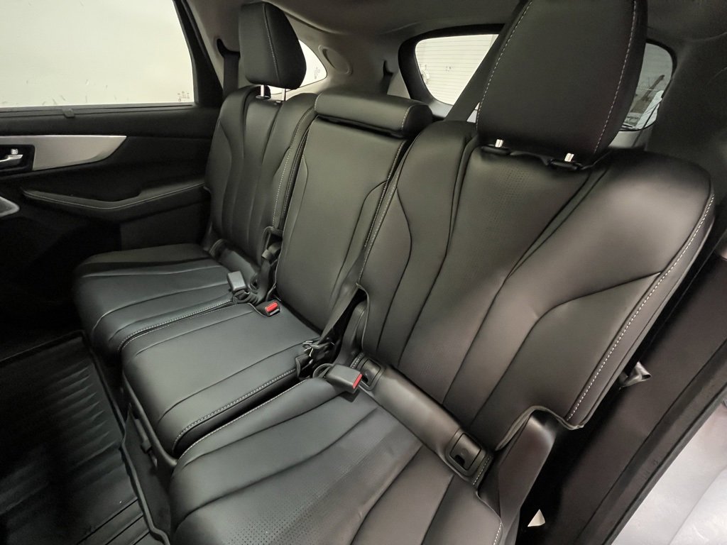 New 2026 Acura MDX w/ Technology Package image 14