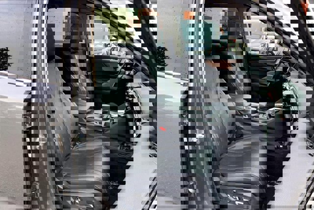 Used 2022 Acura MDX SH-AWD w/ Technology Package image 6