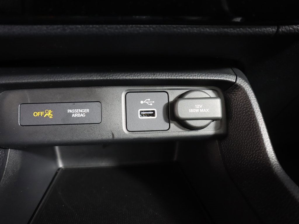 Used 2023 Honda Civic LX image 46