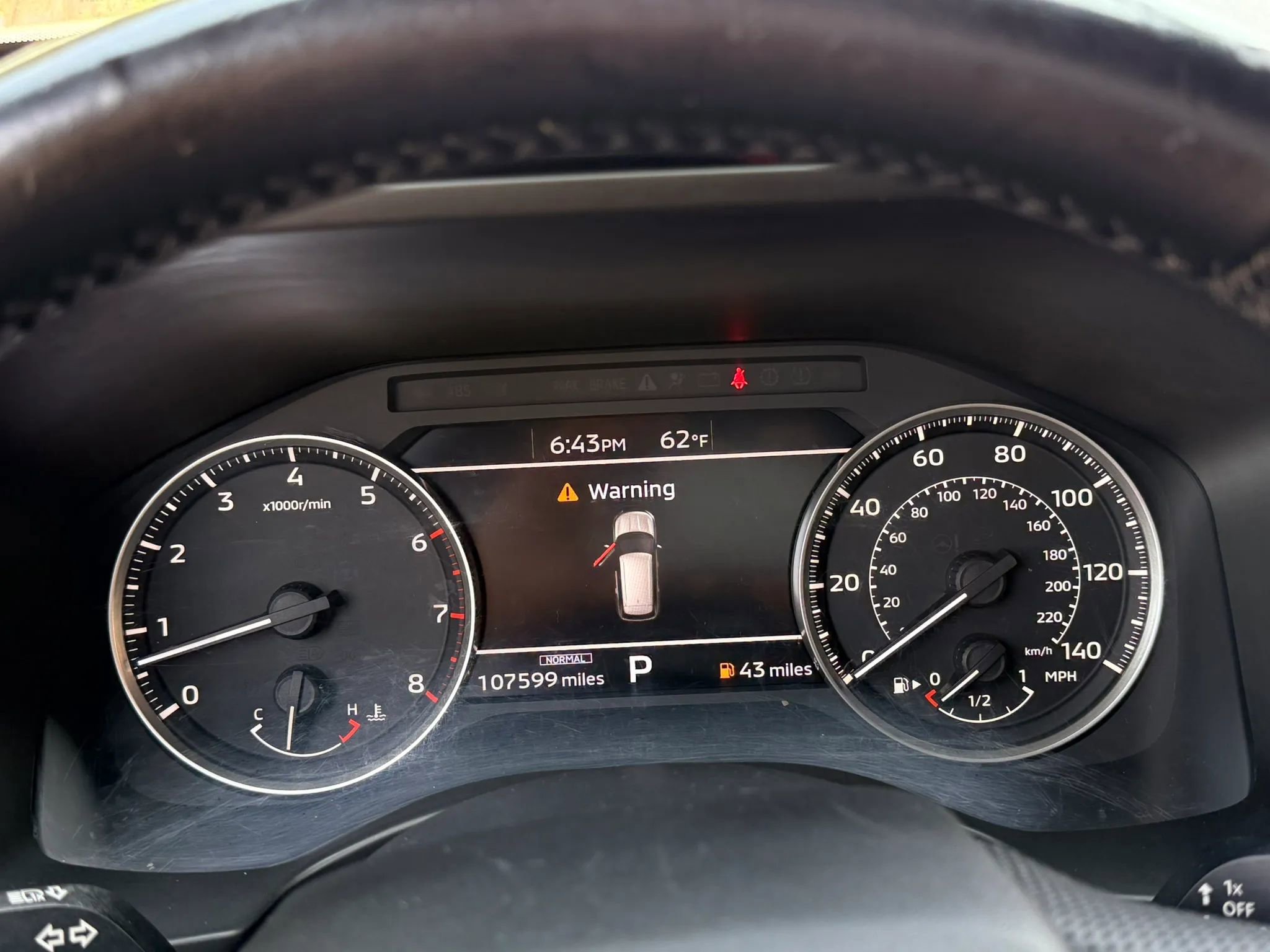 Used 2022 Mitsubishi Outlander SE image 24