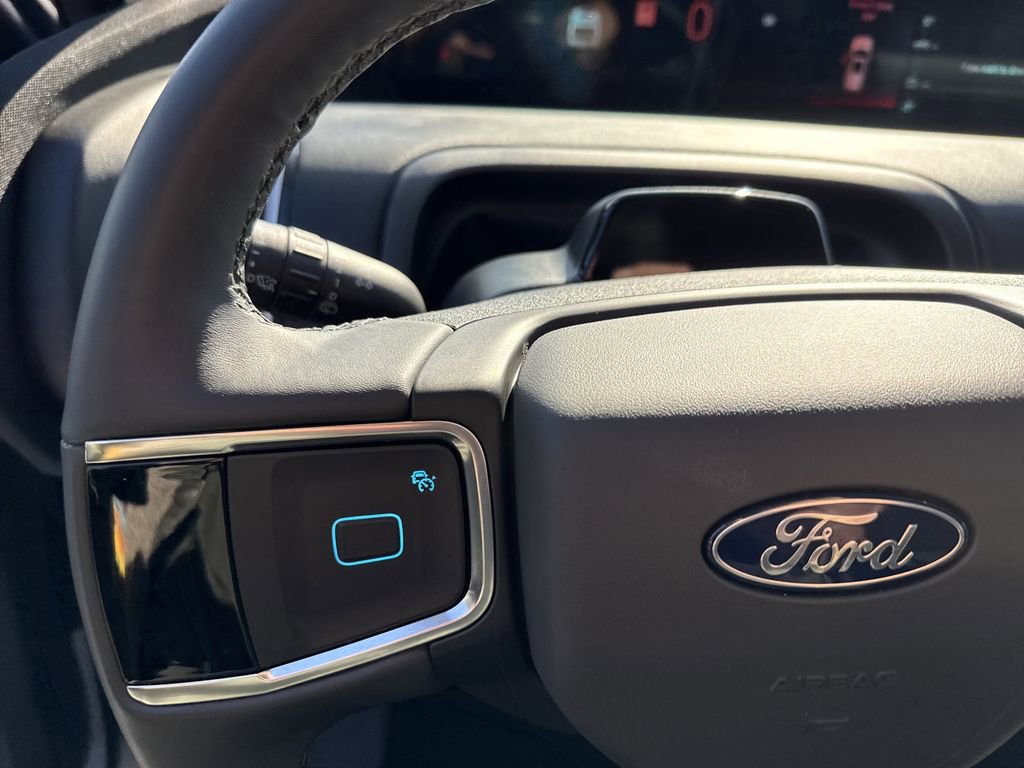 Used 2025 Ford Expedition Max Active image 29