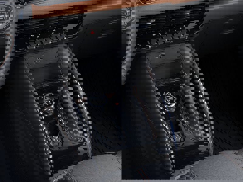 New 2026 GMC Canyon AT4 w/ Technology Plus Package image 47