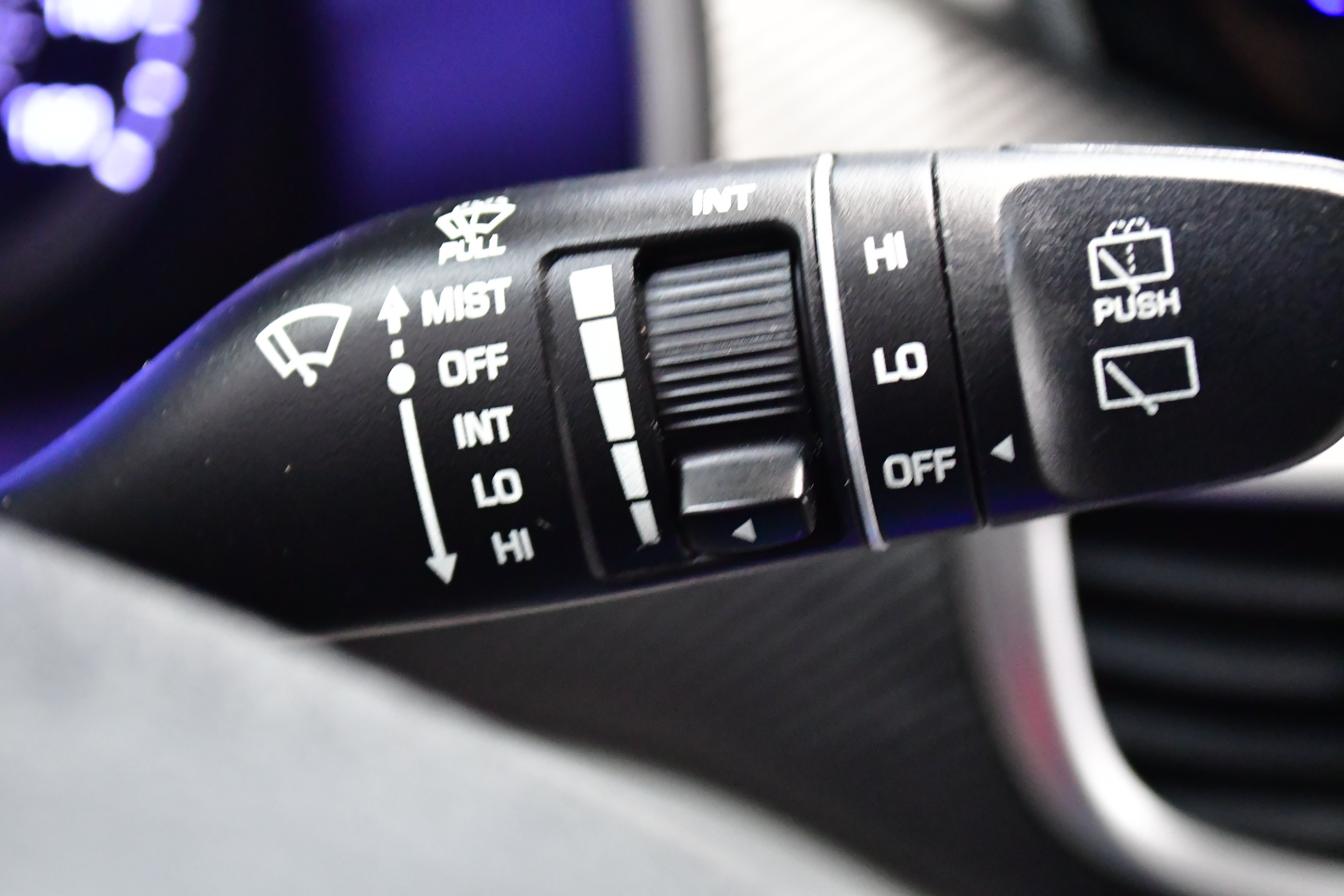 Used 2019 Hyundai Tucson SE FWD image 21