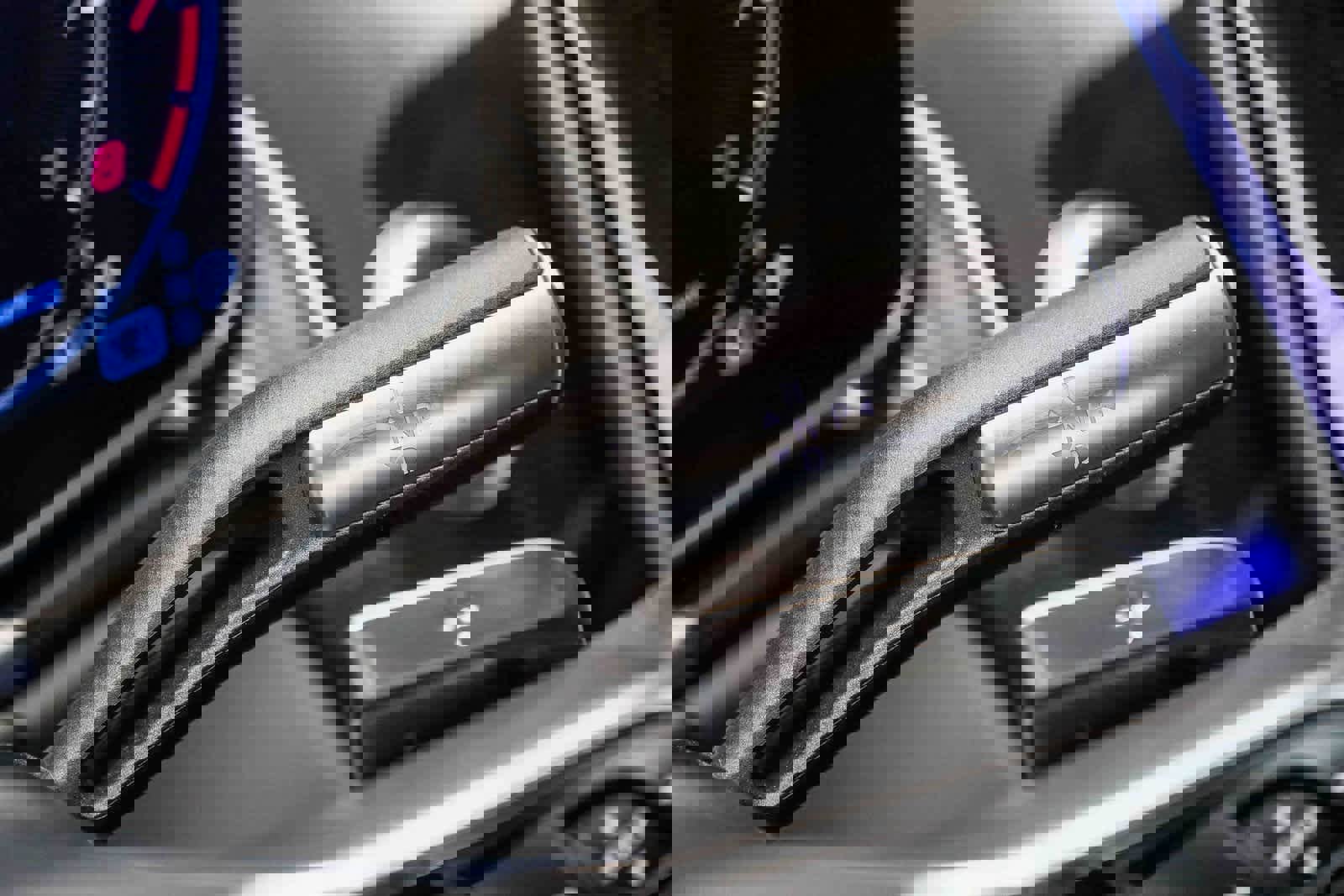 Certified 2022 Mercedes-Benz S 500 4MATIC image 18