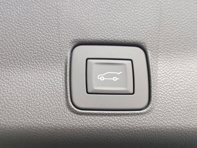 New 2026 Chevrolet TrailBlazer RS w/ Convenience Package image 30