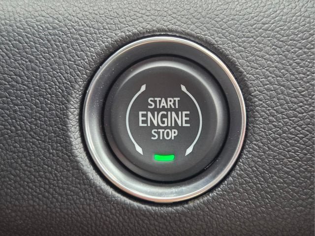 New 2026 GMC Acadia Denali Ultimate FWD image 29