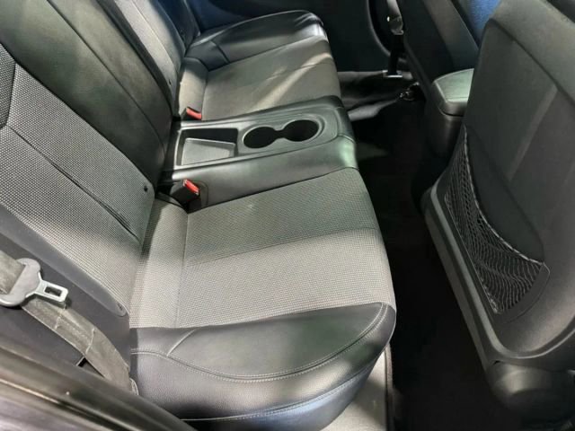 Used 2016 Hyundai Veloster w/ Option Group 02 image 25