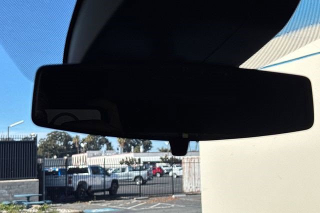 Certified 2024 Chevrolet Tahoe LS w/ Driver Alert Package image 25