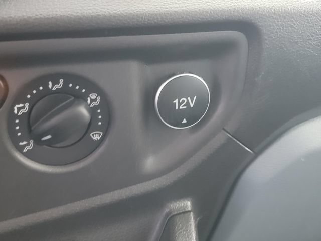 Used 2019 Ford Transit 150 130 Low Roof RWD image 25