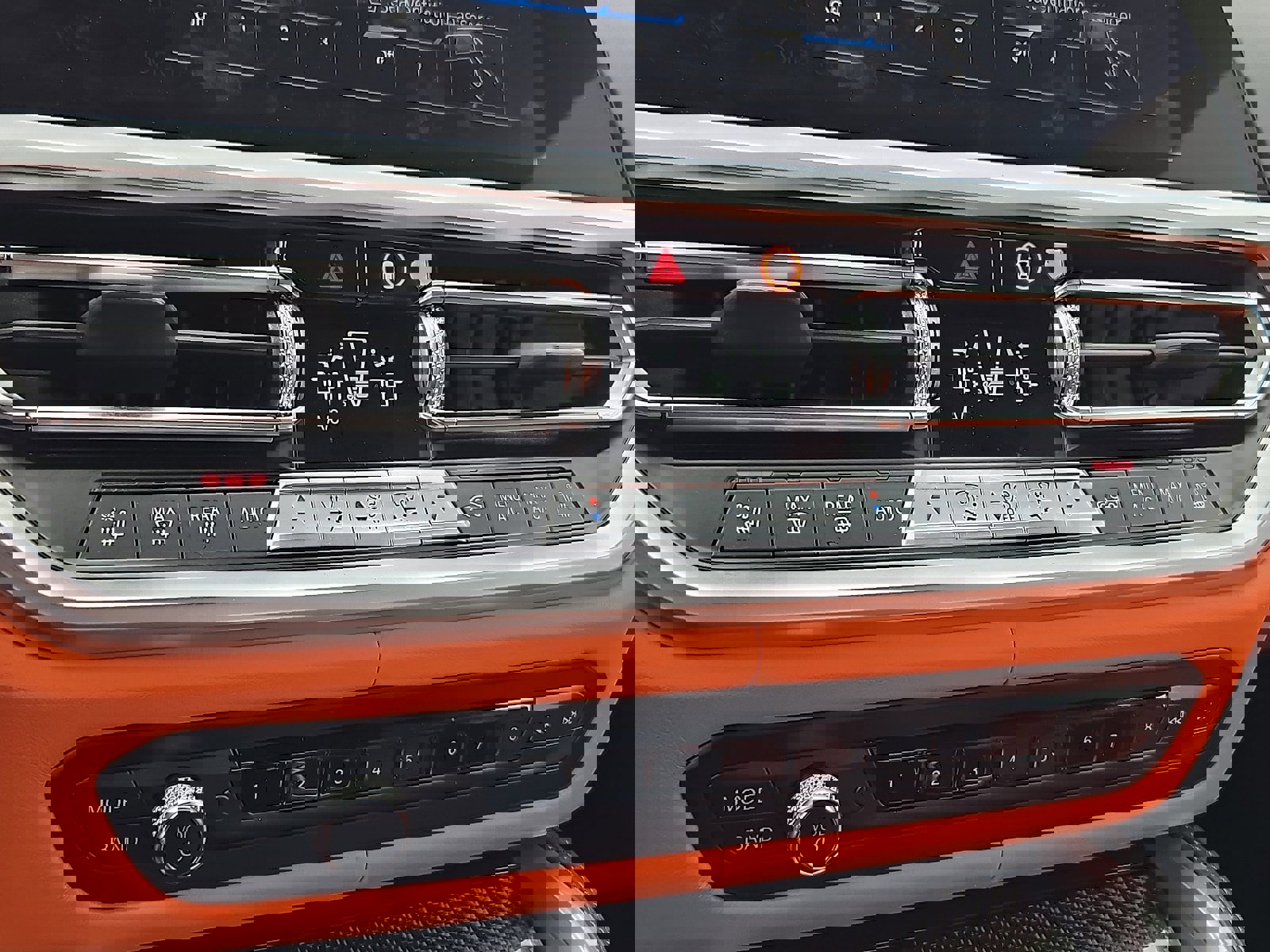 Used 2022 BMW M3 Competition w/ M Carbon Exterior Package image 16