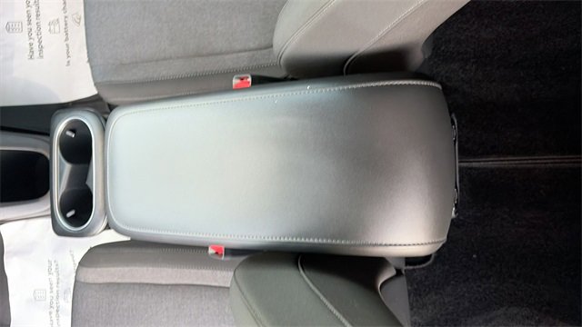 Used 2022 Hyundai Ioniq 5 SE image 24