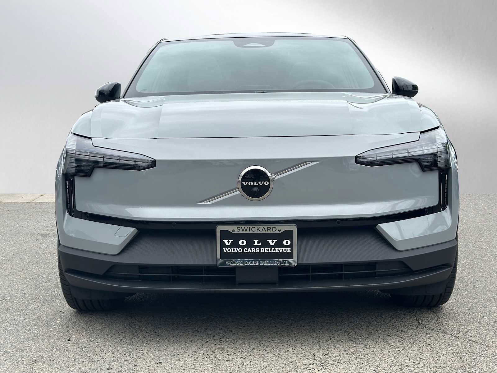 New 2026 Volvo EX30 Ultra w/ Protection Package Premier AWD/4WD image 8