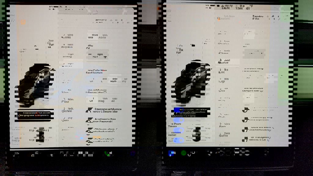 Used 2022 Tesla Model 3 image 20