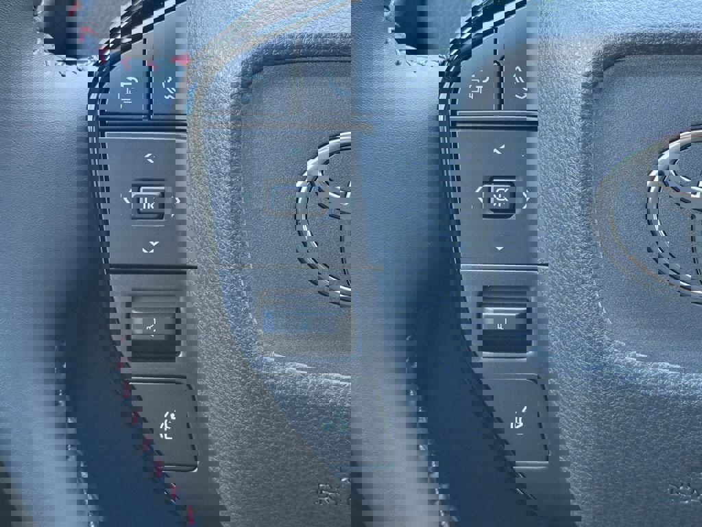 New 2026 Toyota Prius Plug-In Hybrid w/ Limited Premium Package FWD image 11