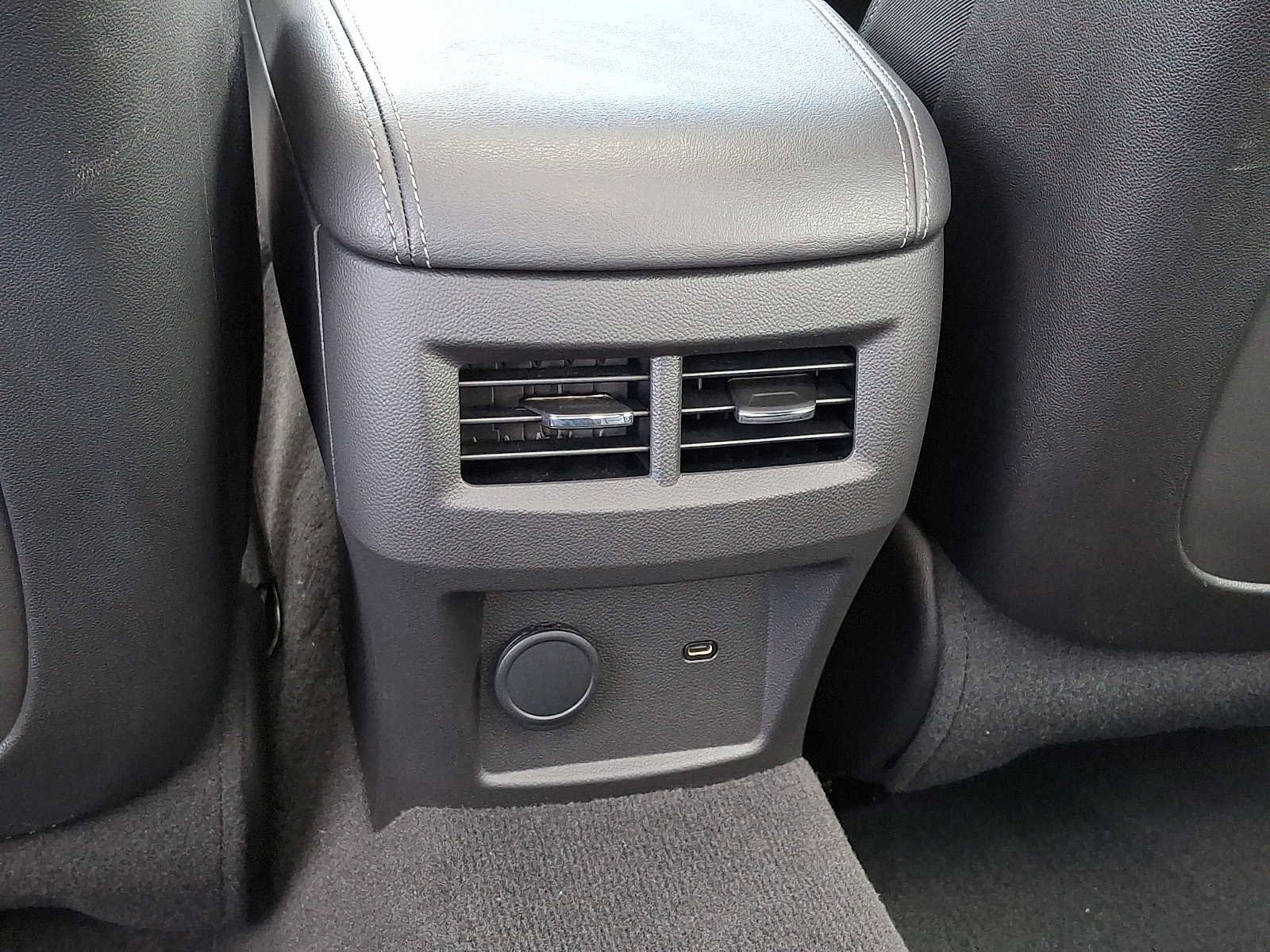 Used 2023 Cadillac CT5 Luxury w/ Sun And Sound Package image 11