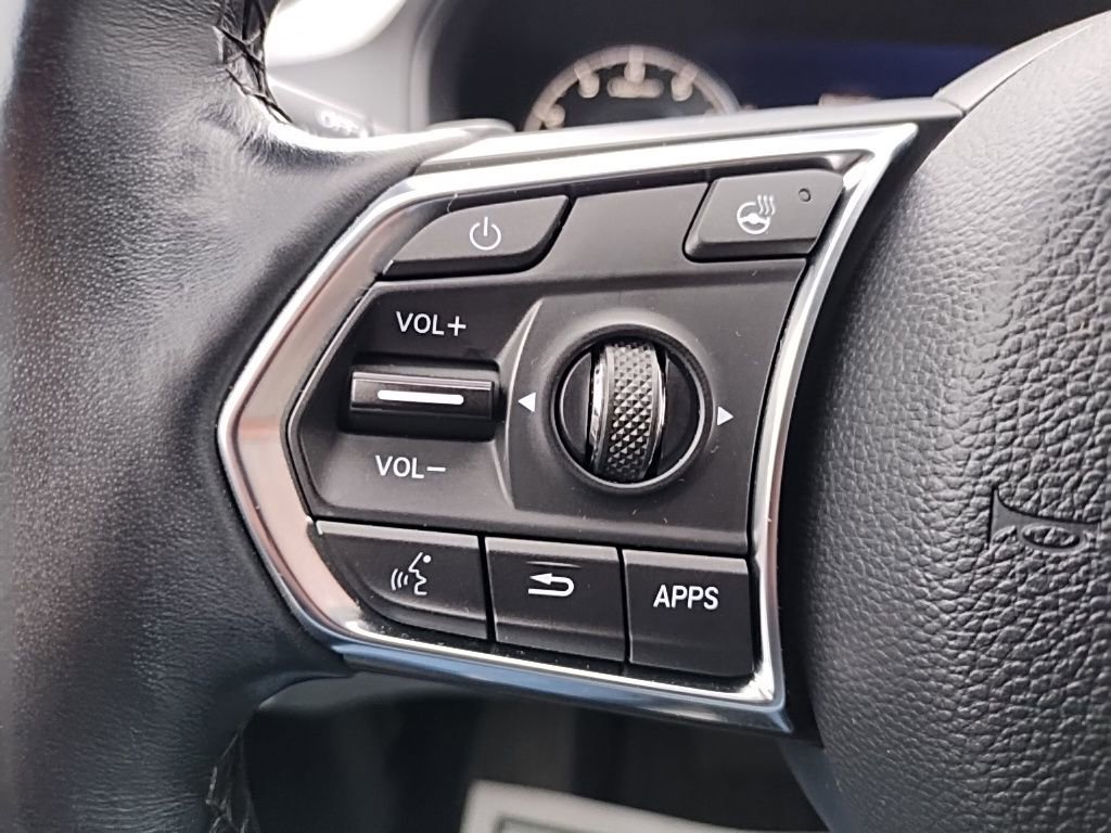 Used 2019 Acura RDX AWD w/ Advance Package image 30